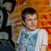 Thomas Ian Hindle - Facebook