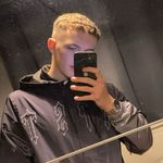 @thomas.hine_ - Instagram
