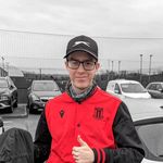 Thomas Hine - @tdh.013 - Instagram