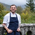 Thomas Hine - @hine86 - Instagram
