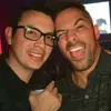 Thomas hine - @user2815021532593 - TikTok