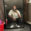 Thomas Hine - @thomashine - TikTok