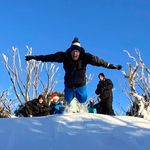 Thomas Hine - @tommyedhine - Instagram