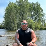 Thomas Hine - Facebook