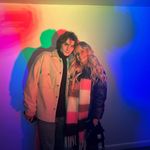 Thomas hine - @tom___hine - Instagram