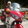 Thomas Hineline - @thomas.hineline - TikTok