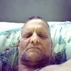Thomas Hiner - @thomas.hiner - TikTok