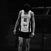 Thomas Hines #12 - @thomashines40 - TikTok