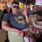 Thomas Hines - Facebook