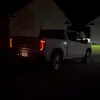 thomas_hines - @thomas_hines - TikTok