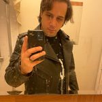 Thomas Hines - @thomashines494 - Instagram