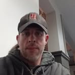 Thomas Hines - Facebook