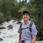 Thomas Hines - @thomashines_ - Instagram