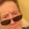 Thomas Hines - @thomas.hines7 - TikTok
