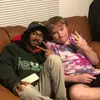 Thomas Hines - @thomas.hines6 - TikTok