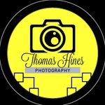 Thomas Hines Photography - @thomas_hines_photo - Instagram