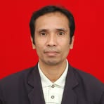 Thomas Mata Hine - Facebook