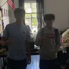 thomas - @thomas.hines - TikTok