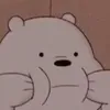 Thomas - @thomas_shine - TikTok