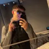 thomas.hine_ - @thxmas123 - TikTok
