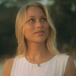 Thomasine | Holistic Health Coach • Nervous System Support - @thomashinehealth - Instagram