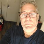 David thomas hinman - @david_thinman - Instagram