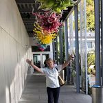Karen Hinman - @thomas.s.hinman - Instagram