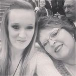 Rosa Hinman-Thomas - @rosahinmanthomas - Instagram