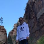 Thomas Hinman - @_thomas_hinman - Instagram