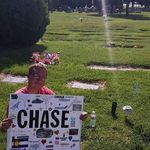 Thomas Hinman - @hinman.thomas - Instagram