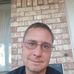 Thomas Hinman - Facebook