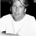 Thomas Hinman - Facebook