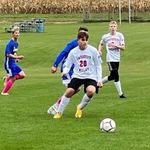 Thomas Hinman - @tom_hinman08 - Instagram