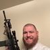 Thomas Hinman - Facebook