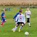 Thomas Hinman - Facebook