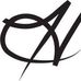 Thomas P Hinman Dental Convention - Facebook