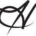 Thomas P. Hinman Dental Meeting - Facebook