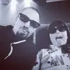 Thomas86 - @thomashinze1 - TikTok