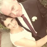 Thomas Harb - @thomas.hinze.142 - Instagram