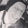 Thomas Hinze537 - @thomashinze537 - TikTok