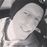 Thomas Hinze - @hinze8172 - Instagram