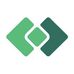 Thomas Hinze - Facebook