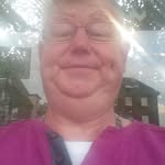thomas hinze - @thomashinze25 - Instagram