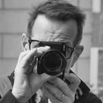 Thomas Hinze - @thomffm_foto - Instagram