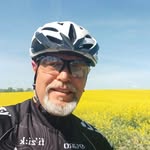 Thomas Hinze - @hinzeticken - Instagram