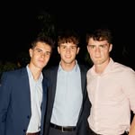 thomas hinze - @thomashinzev - Instagram