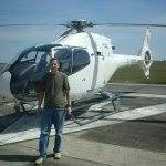 Thomas Hinze - @tomhi4 - Instagram