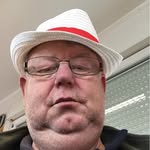 Thomas Hinze - @hinze_thomas - Instagram