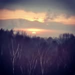 Thomas Hinze - @hinze92 - Instagram