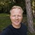 Thomas Hinze - Facebook